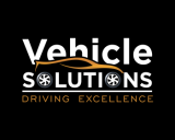/public/logoimage/1544019198Vehicle Solutions.png